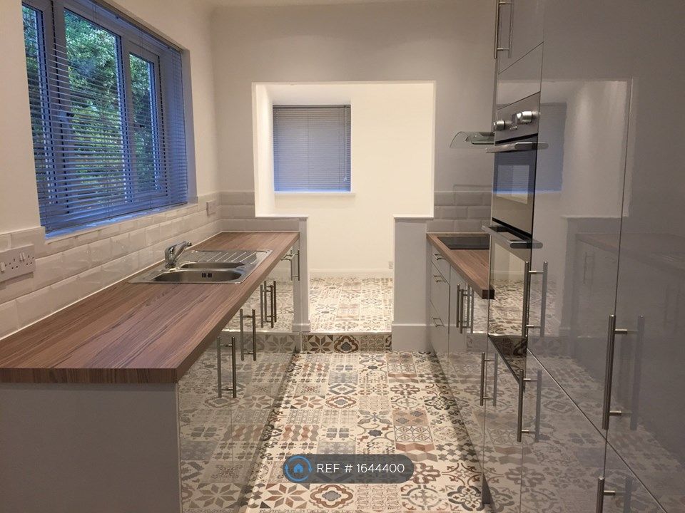 2 bed terraced house to rent in Easton, Easton BS5 Zoopla