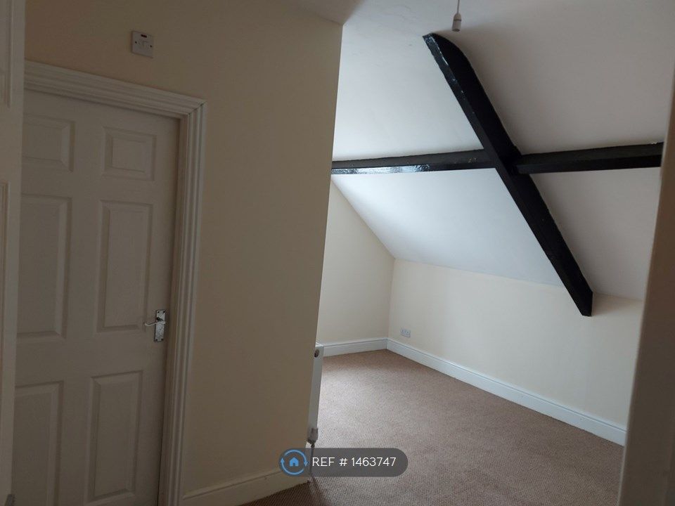 2 bed flat to rent in Chepstow Road, Newport NP19 Zoopla