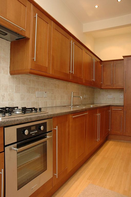 2 bed flat to rent in Upper Tulse Hill, Tulse Hill, London SW2 Zoopla