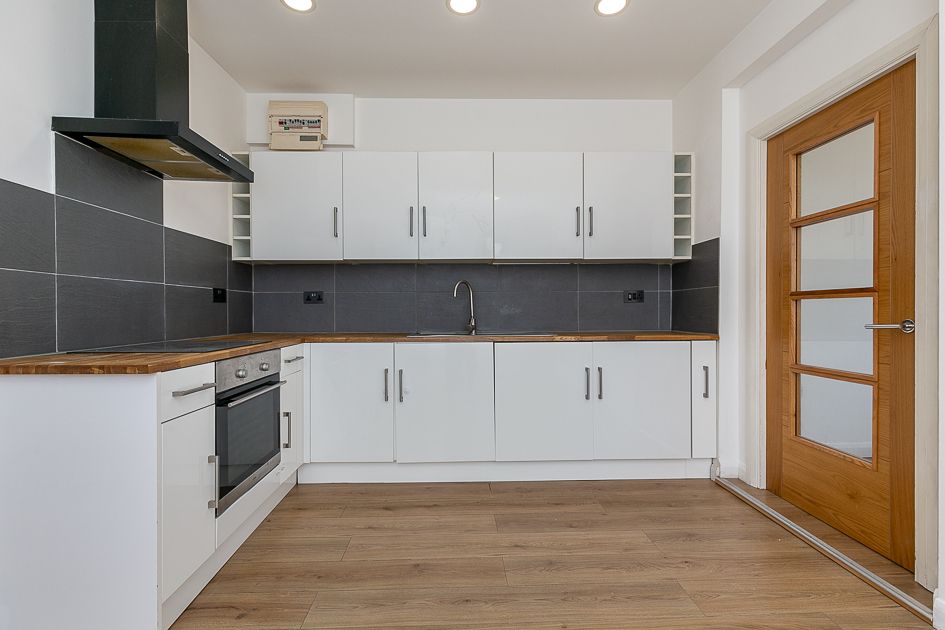 Craven Park Road London NW10  