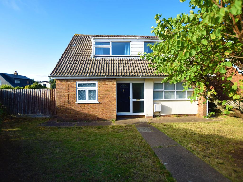 4 bed detached house for sale in Down Road, Portishead, Bristol BS20