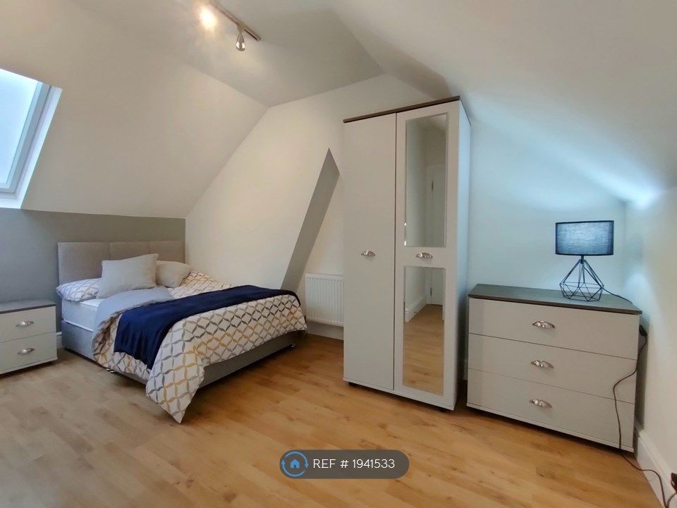 Room to rent in Hardy Street, Maidstone ME14, £675 pcm Zoopla