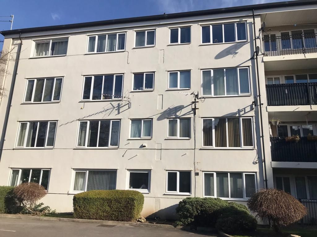 1 bed flat for sale in Bawtry Road, Bessacarr, Doncaster DN4 Zoopla