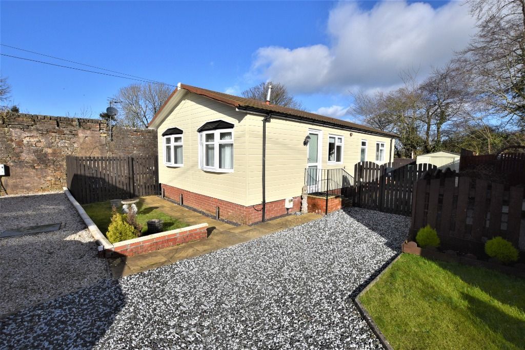 2 bed bungalow for sale in Cunninghamhead Estate, Kilmarnock, East Ayrshire KA3 Zoopla