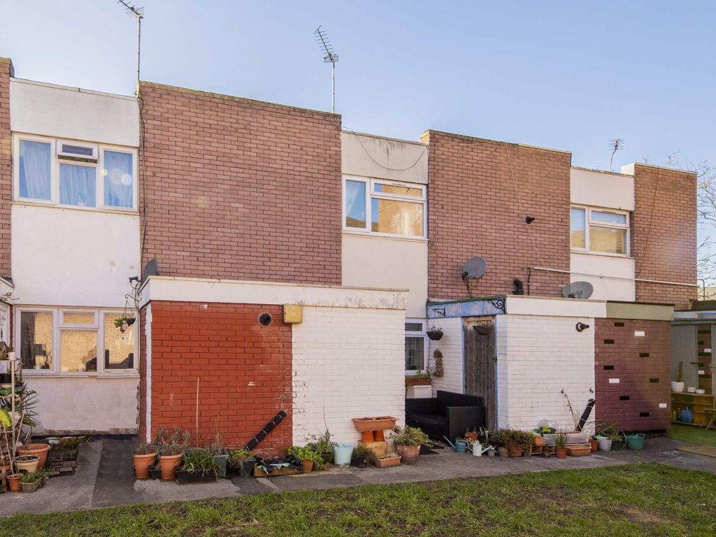 2 bed property for sale in Darwin Road, London W5 Zoopla