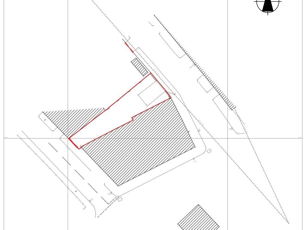 Land for sale in Hudson Street, North Shields NE30 Zoopla