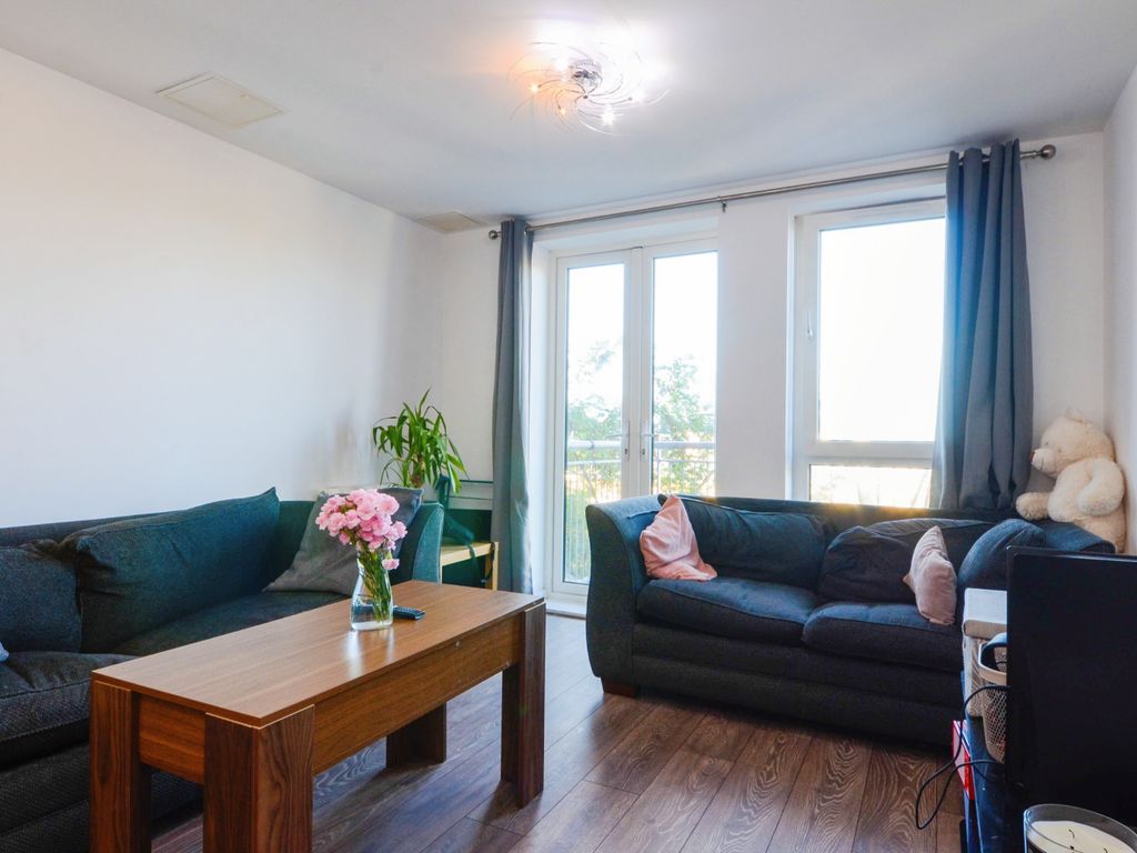 1 bed flat for sale in 86 Northolt Road, Harrow HA2 Zoopla