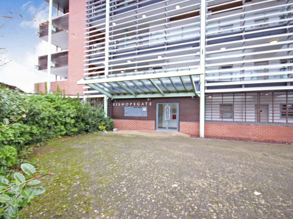 21 Aldbourne Road, Coventry CV1  