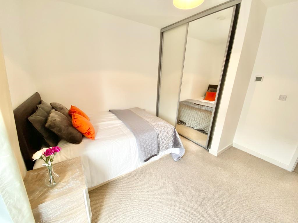 4 bed terraced house for sale in Colonial Road, Birmingham B9, £15,000