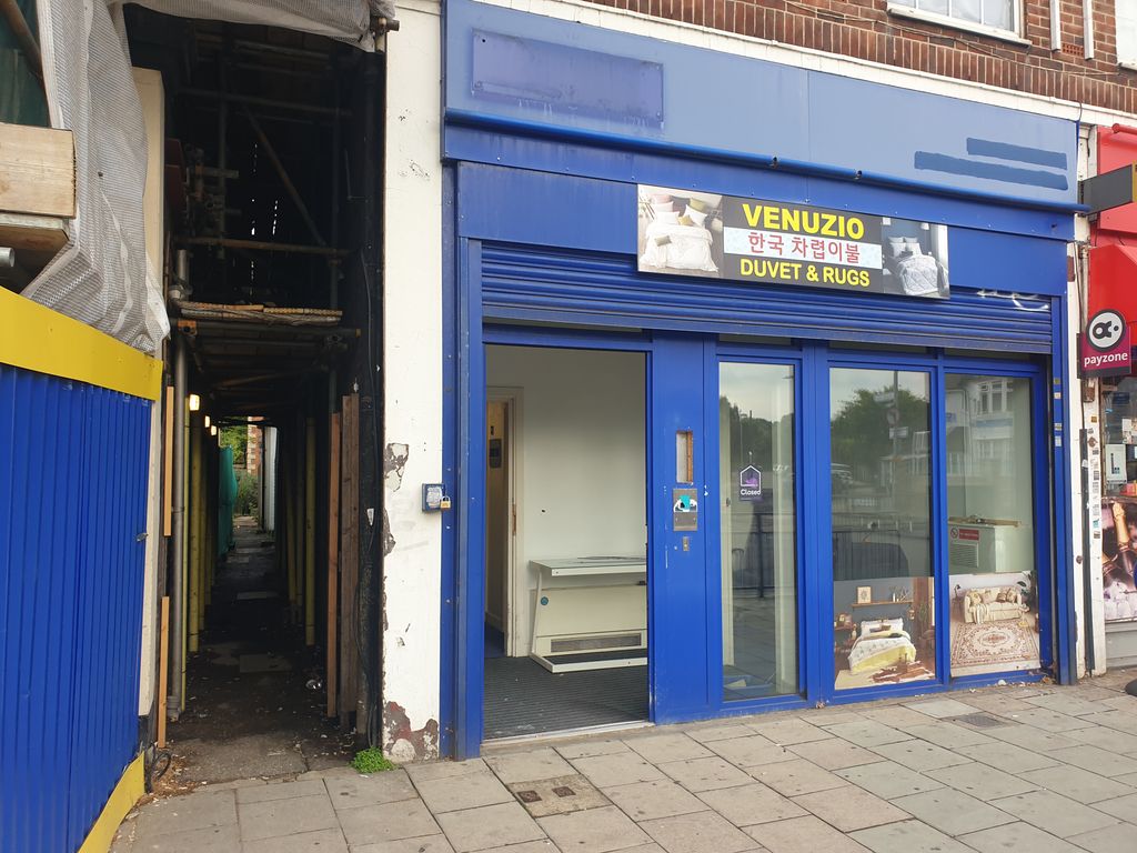 Office to let in Malden Road, New Malden KT3 Zoopla
