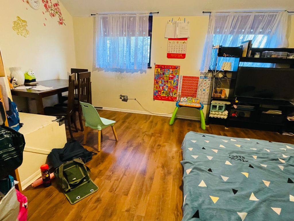 1 bed flat to rent in Foxless, Elms Lane, Wembley / Sudbury HA0 Zoopla