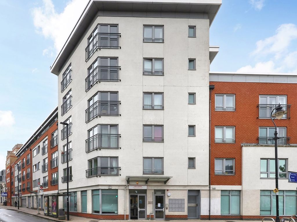 Freehold Flats For Sale In Reading at Kevin Braxton blog