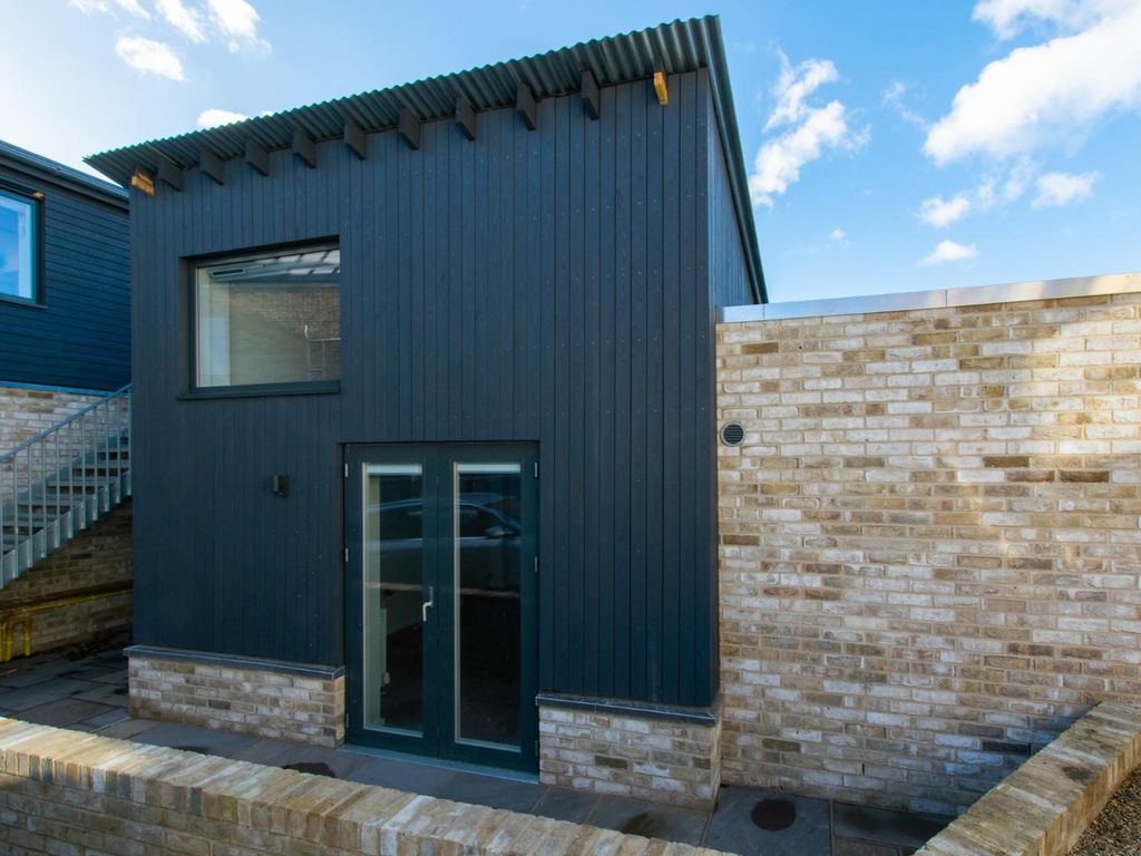 1 bed flat to rent in Chesterton Road, Cambridge CB4, £1,425 pcm Zoopla