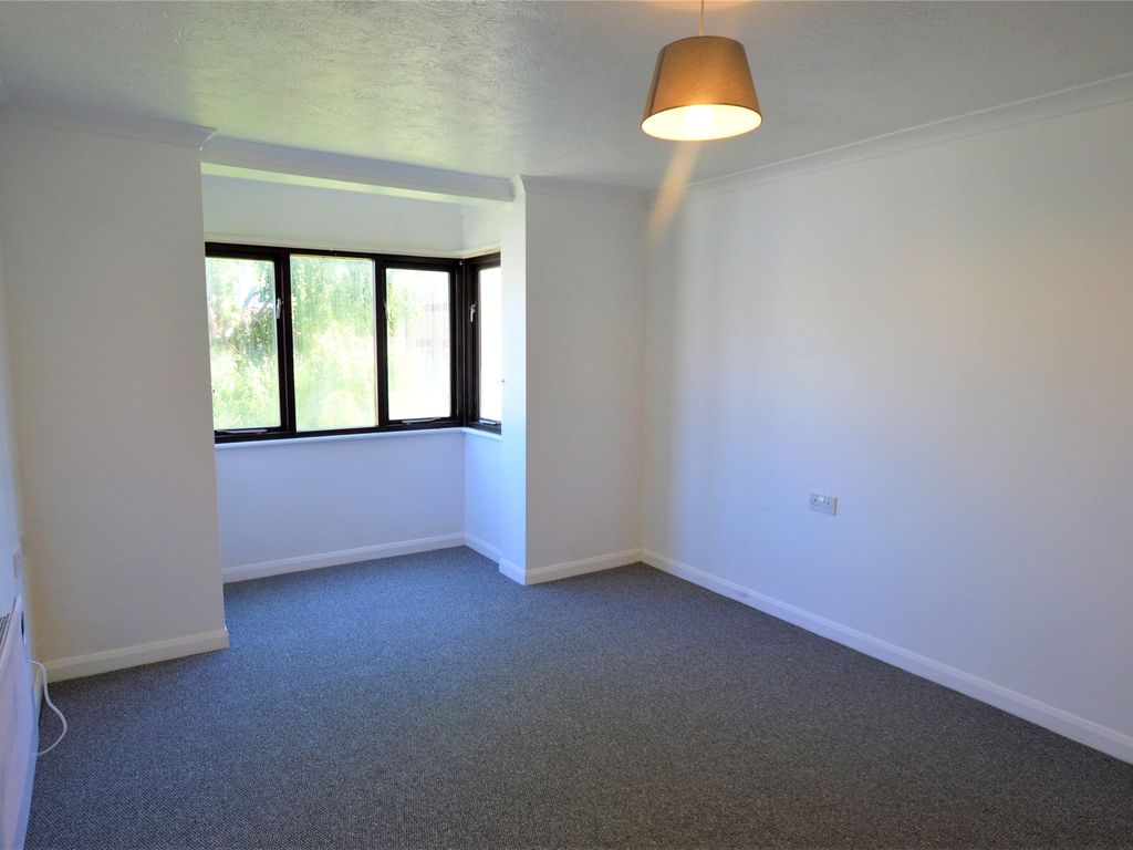 1 bed flat to rent in Nutfield Close, Carshalton, Surrey SM5 Zoopla