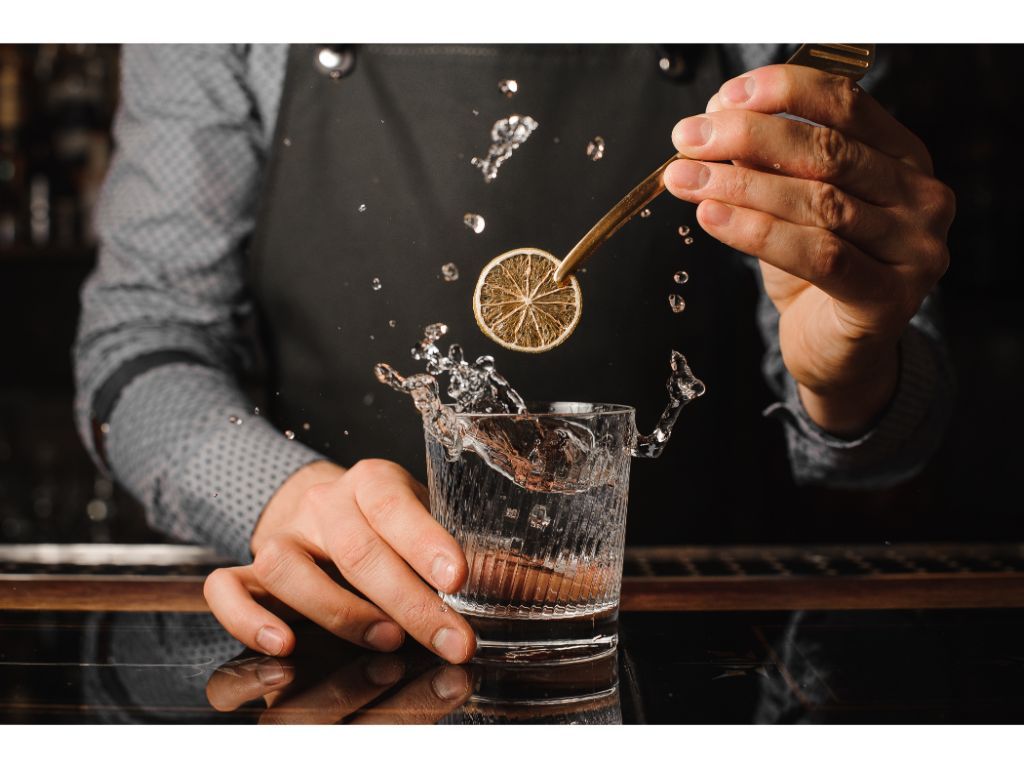 Arundel Gate, Sheffield S1