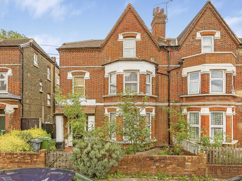 7 bed semidetached house for sale in Pathfield Road, London SW16 Zoopla