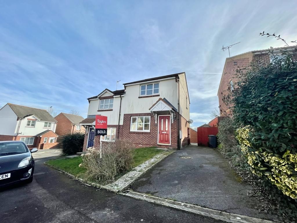 Property For Rent Orkney at Dorothy McCoy blog