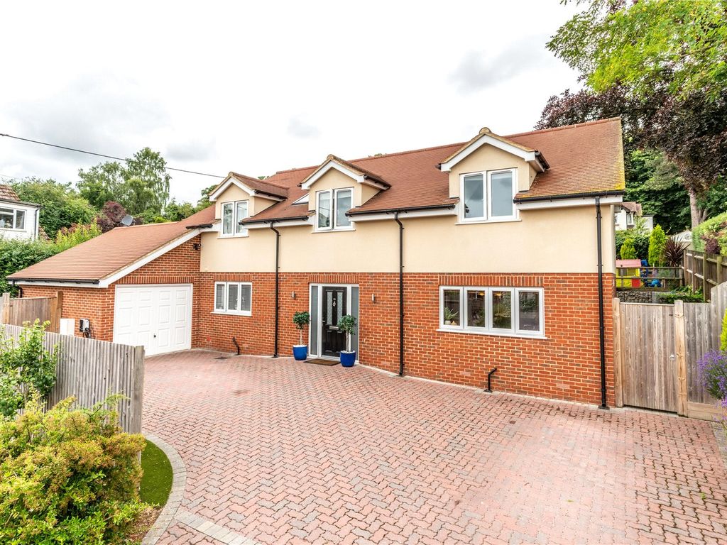 4-bed-detached-house-for-sale-in-island-road-sturry-canterbury-kent
