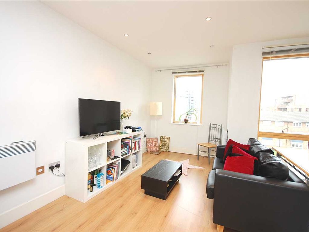 Royal George, 84 Abbey Street, London SE1  