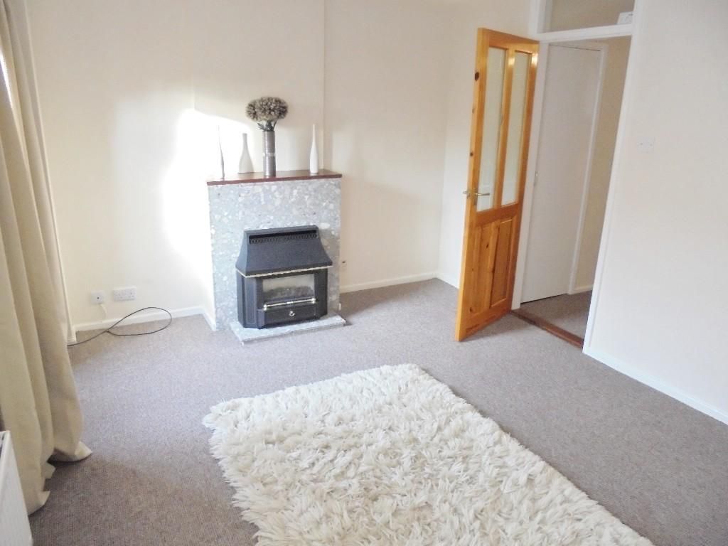 2 bed end terrace house to rent in Northgate, Guisborough TS14, £595