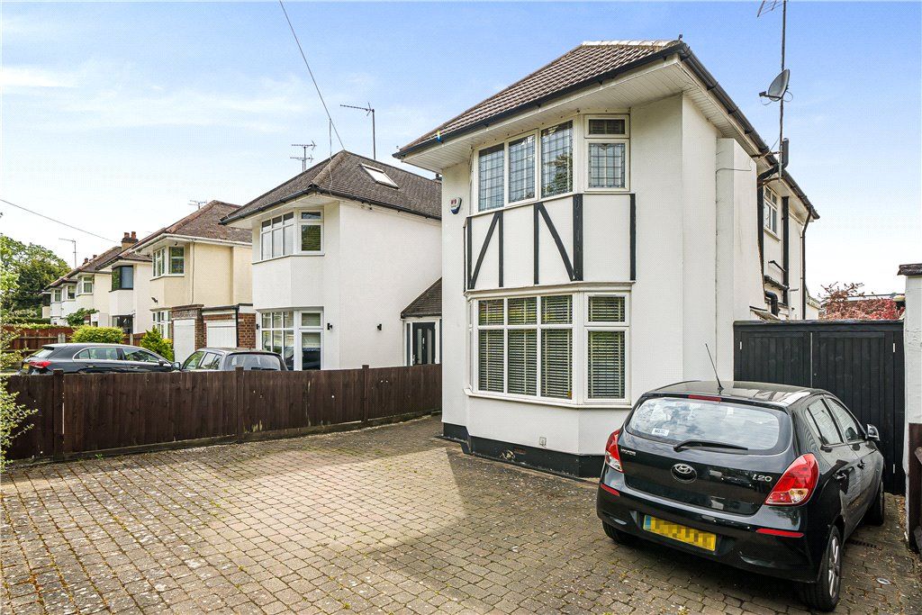 Houses For Sale Ruislip Pinner Eastcote at Edmond Omalley blog