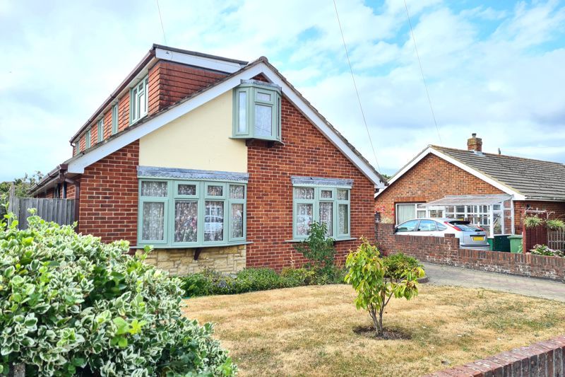 4 bed property for sale in Pembury Road, Stubbington, Fareham PO14 Zoopla