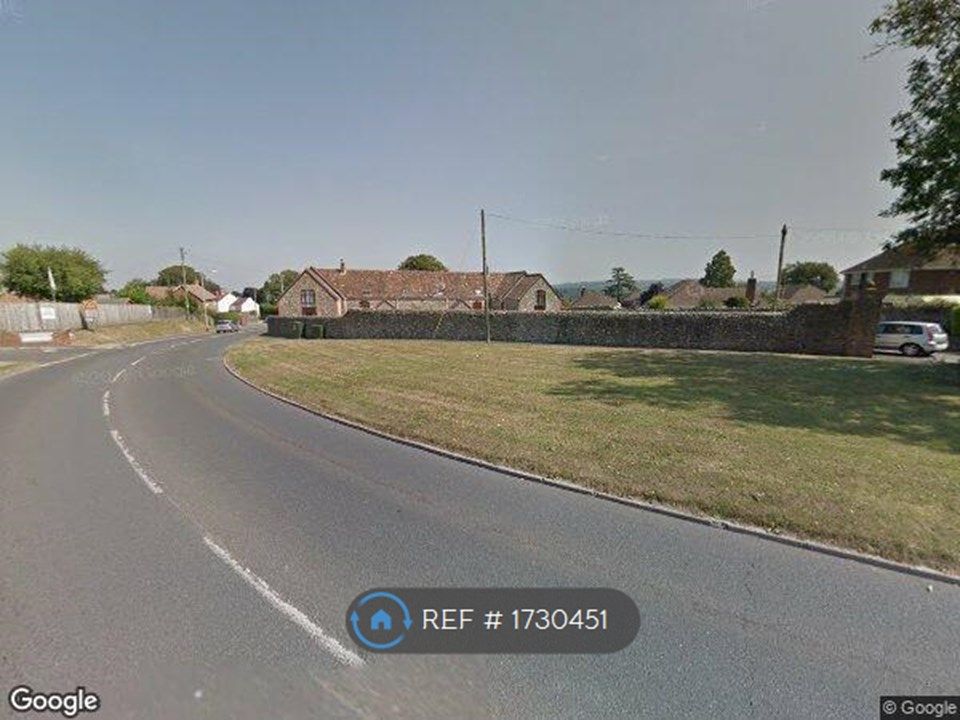 2 bed terraced house to rent in Southend Mews, Chard TA20 Zoopla