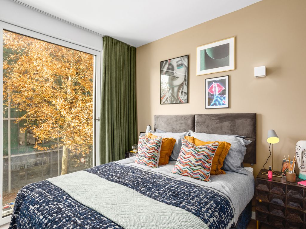 30 Addiscombe Grove Croydon CR0