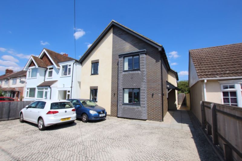 1 bed flat for sale in Oxford Road, Kidlington OX5 Zoopla