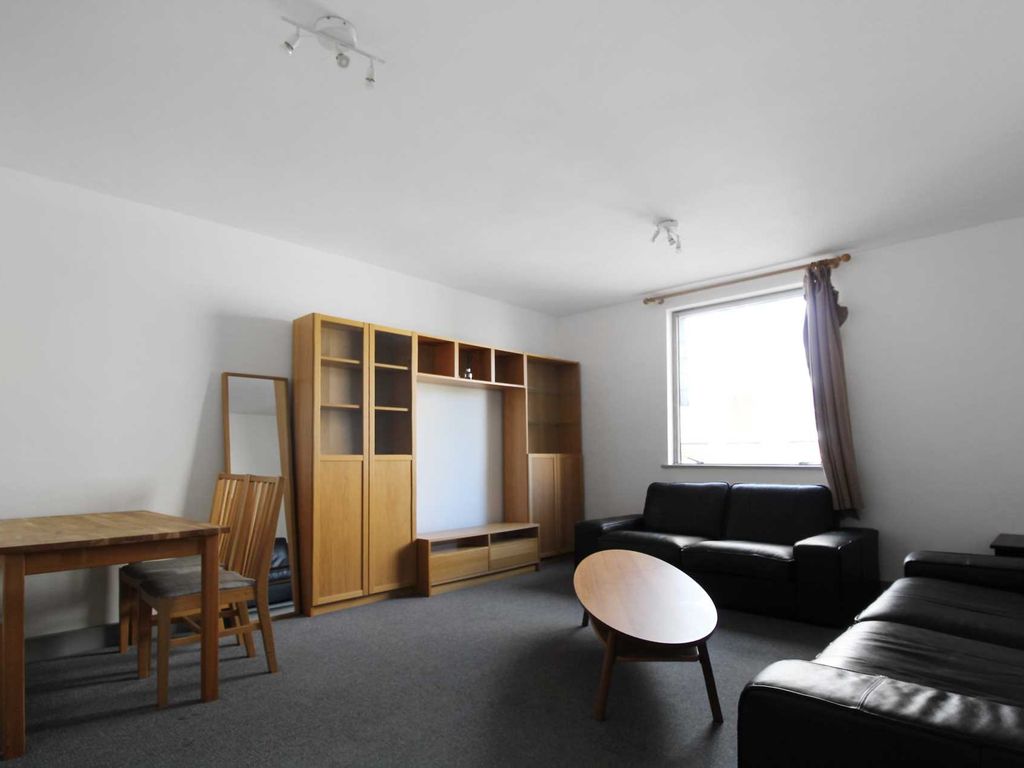 Grenville Place, St JohnS Wood NW6  