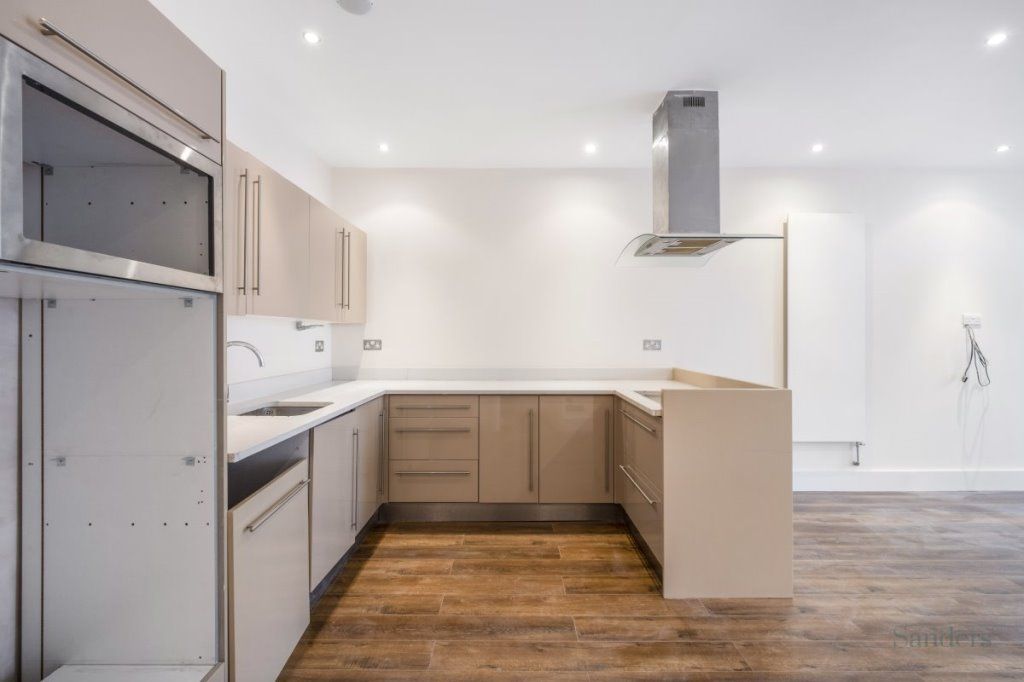 Eaton Mews West, Greater London, London SW1W  