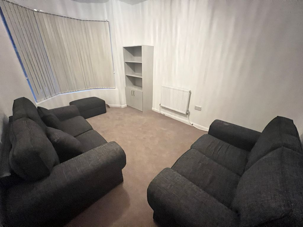 5 bed terraced house for sale in Danvers Road, Leicester LE3 Zoopla