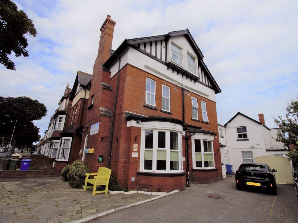 12 bed property for sale in Cardigan Road, Bridlington YO15 Zoopla