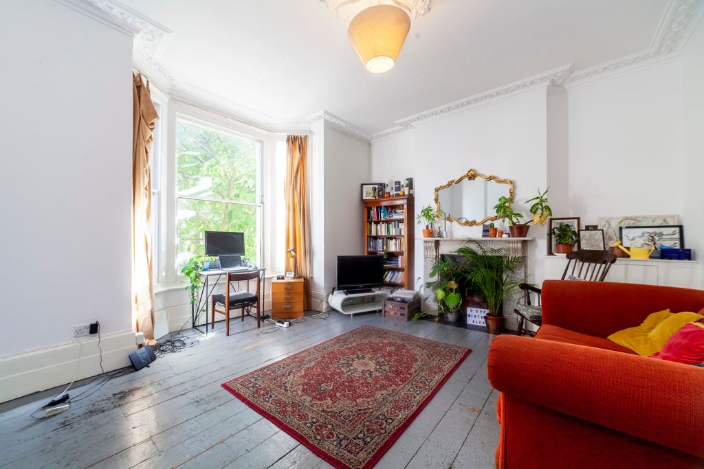 2 bed property to rent in Maltings Place, Tower Bridge Road, London, Greater London SE16 Zoopla