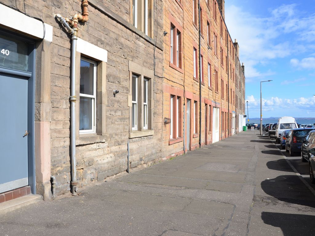 2 bed flat to rent in Kings Road, Edinburgh EH15, £1,200 pcm Zoopla