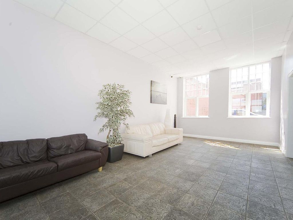2 bed flat for sale in Park Road, Hartlepool TS24 Zoopla