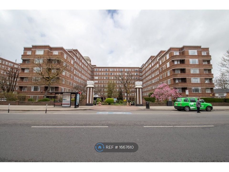 Studio to rent in Du Cane Court London SW17 Zoopla Studio to rent in Du Cane Court London SW17 Zoopla