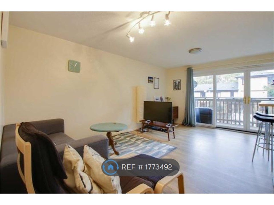 2 bed flat to rent in Oldbrook, Milton Keynes MK6 Zoopla