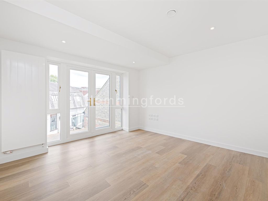 1 bed flat to rent in Finchley Road, Golders Green NW11, £2,000 pcm Zoopla