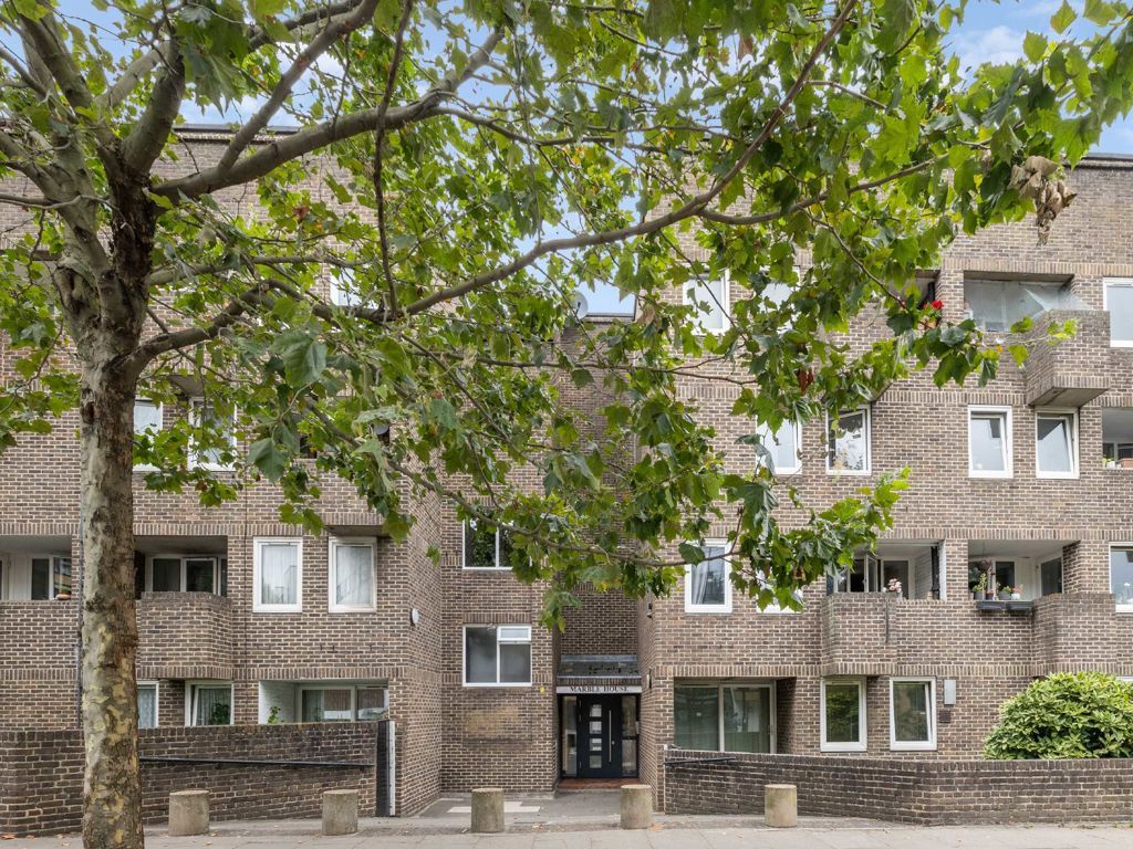 2 bed flat for sale in Elgin Avenue, London W9, £500,000 Zoopla