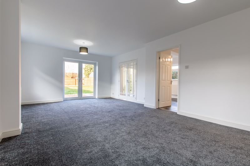 4 bed detached bungalow for sale in North Bersted Street, Bognor Regis