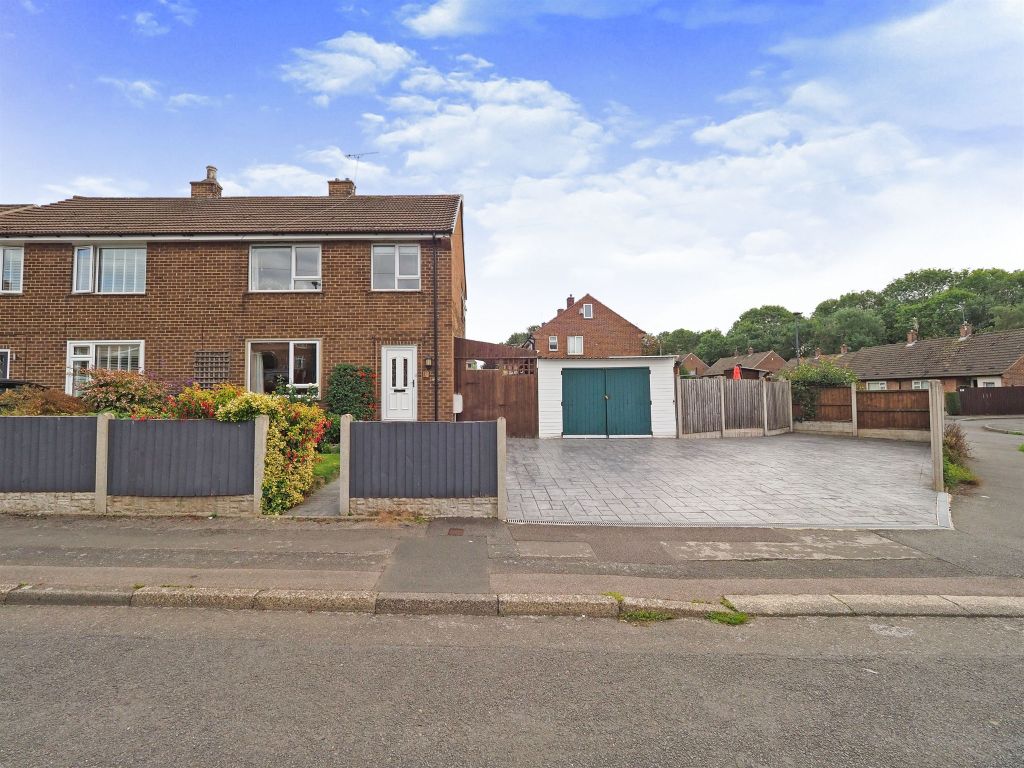 House For Sale In Spondon Derby at Aisha Villasenor blog