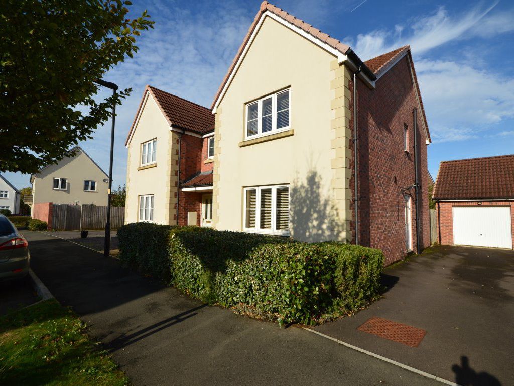 3 bed property to rent in Polesdon Avenue, Coate, Swindon SN3 Zoopla