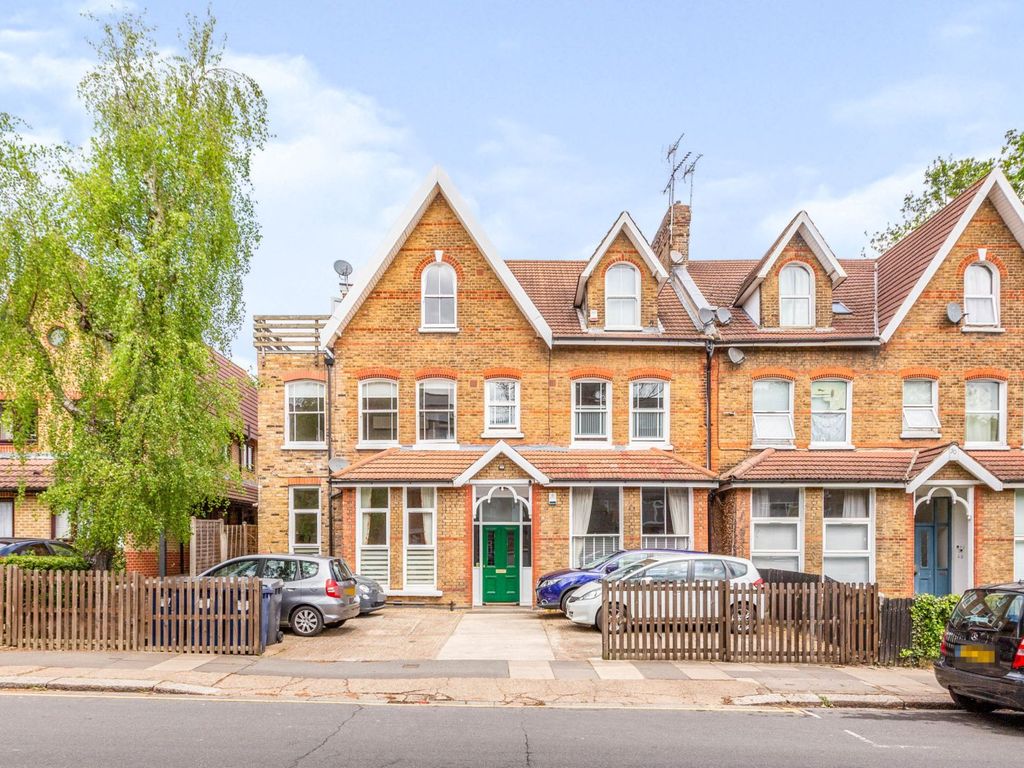 2 bed flat for sale in Torrington Park, London N12 Zoopla