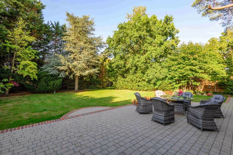 Beechwood Drive, Keston BR2  