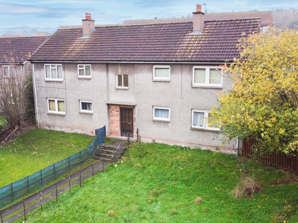 Craigmount Place, Dundee DD2  