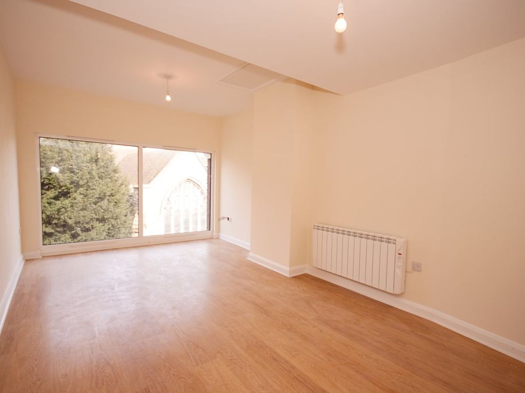 1 bed flat to rent in High Street, Sittingbourne ME10 Zoopla
