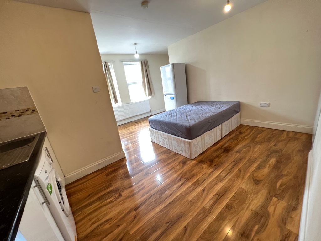 studio-to-rent-in-brixton-road-london-sw9-zoopla