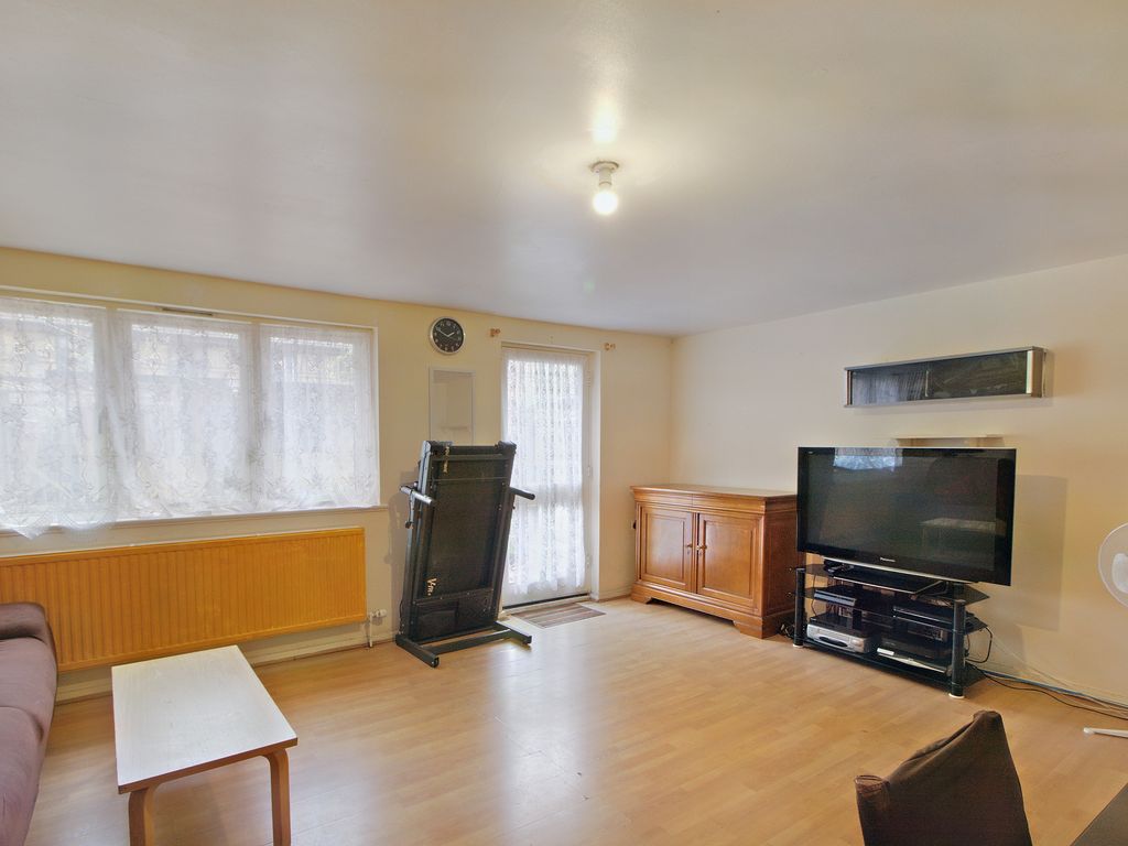5 bed terraced house for sale in Miles Road, London N8 Zoopla
