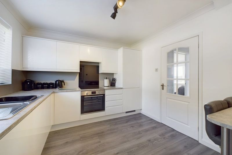 3 bed semidetached house for sale in Valley Park, Whitehaven CA28 Zoopla